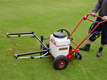 SCH Professional Power Sprayer PS22