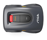 Stiga A 7500 Autonomous Battery Robotic Lawn Mower ( 2R9106128/ST1)