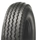 Trailer Tyre TY 5.70/5.00-8 77M (6PR) TL E Deli S-378 No 331393