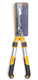 Stiga Garden Telescopic Hedge Shears (2H1120001/ST1)