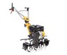 Stiga Petrol Rotary Tiller SRC 775 RG (212751142/14)
