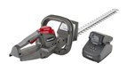 Mountfield Cordless Hedge Trimmer MHT 20 Li (271302203/MUK)