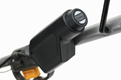Stiga Expert Twinclip 955 VE Petrol Lawn Mower (294557548/ST1)