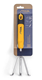 Stiga Garden Hand Grubber (2H1420001/ST1)