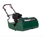 Masport Olympic 660 (01904) 6 Blade Petrol Cylinder Lawn Mower(B & S Engine)