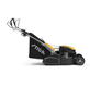 Stiga Twinclip 955 VR Self-propelled Rear Roller Petrol Lawn Mower (294569048/ST1)