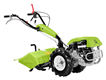 Grillo G55 Walking Tractor/Tiller (