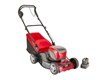 Mountfield SP185 Li Kit Battery powered 46cm Lawnmower (2L0482008/M24)