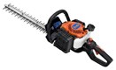 Tanaka TCH24EAP2 ( 50 ) Double Sided Petrol Hedge Cutter with Free Mixing bottle
