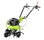 Grillo GZ2 Petrol Rotavator (8015AY)