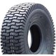 16 x 6.50-8 Deli Tyre No 332314