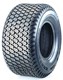 18 x 9.50-8 Kenda Super Turf tyre No 128528