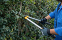 Stiga Garden Bypass Lopper (2H1210001/ST1)