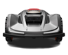 Sunseeker Elite X7 Wireless Robotic Lawn Mower. Master Every Inch of your Lawn