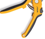 Stiga Garden Bypass Pruning Shears (2H1030001/ST1)