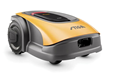 Stiga Experience A 750 Autonomous Robotic Lawn Mower ( 2R7101228/UKS)