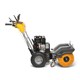 SWS 800G Sweeper
