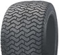 Tyre 24x13-00-12 98A4 (4PR) Kenda K507 TL No 265629