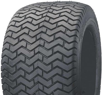 Tyre 24x13-00-12 98A4 (4PR) Kenda K507 TL No 265629