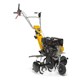 Stiga Petrol Rotary Tiller SRC 775 RG (212751142/14)