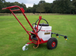 SCH Multi Nozzle Sprayer PSPMN