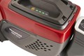 Mountfield Cordless Hedge Trimmer MHT 50 Li Kit (278300003/M21)