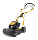 Stiga Experience Multiclip 547 S Petrol Lawn Mower (298472048/ST2)