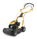 Stiga Multiclip 547 S Self-propelled Petrol Lawn Mower (298472048/ST2)