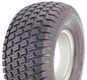 Tyre 20.5x8.00-10 (4PR) Kenda K513 Commercial Turf TL No 383002