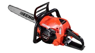 Echo CS-3510ES Petrol Chainsaw