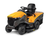 Stiga Estate Expert 9122 W (Cash Back Deal) Tractor Mower 122cm Cut (2T1310381/ST2)