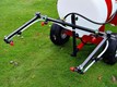 SCH 180L (40 Gallon) Sprayer GWCS9