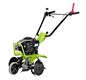 Grillo GZ1 Petrol Rotavator (8BXAY)