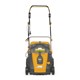 Stiga SV 415 E Electric Scarifier (290002152/14)