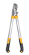 Stiga Garden Anvil Lopper (2H1220001/ST1)