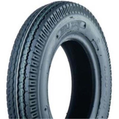 Trailer Tyre TY 4.00-10 71M (6PR) TL E Deli S-252 No 331492