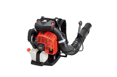 Echo PB-8010 Petrol Backpack Blower