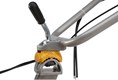 Stiga Petrol Rotary Tiller SRC 585 RG (213601041/ST1)