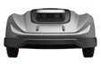 Sunseeker X5 Wireless Robotic Lawn Mower. Smart. Simple. Powerful.