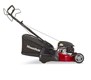 Mountfield S461R PD 46cm Self-Propelled Petrol Rear Roller Lawn Mower (299439043/M19)