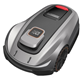 Sunseeker X5 Wireless Robotic Lawn Mower. Smart. Simple. Powerful.