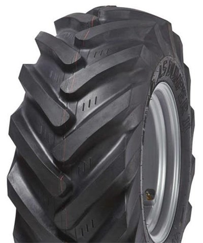 7.00-12 Starco AS Dumper 11 (6PR) 95A8 TL Agricultural Tyre 371061