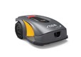 Expert Stiga A 5000 Autonomous Robot Mower with AGS Technology (2R9106028/UKS)