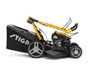 Stiga Experience Combi 748 S Petrol Lawn Mower (2L0486848/ST2)