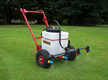 SCH Multi Nozzle Sprayer PSPMN