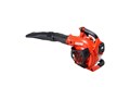 Echo PB-2620 is Echo's most Powerful Two Stroke Handheld Blower in it's Class