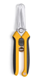 Stiga Pruning Snips (2H1010001/ST1)
