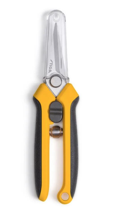 Stiga Pruning Snips (2H1010001/ST1)