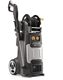 Stiga HPS 550 R Electric Pressure Washer (2C1502504/UKS)