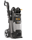 Stiga HPS 550 R Pressure Washer (2C1502504/UKS)